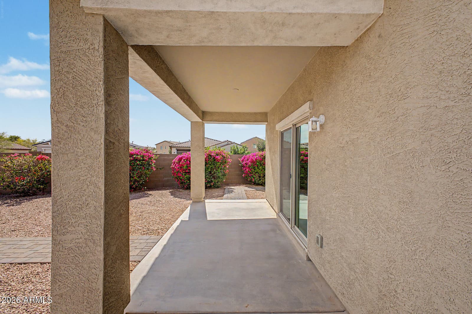 185 W JAMAICA Place, Casa Grande, AZ 85122 — photo 31 of 48