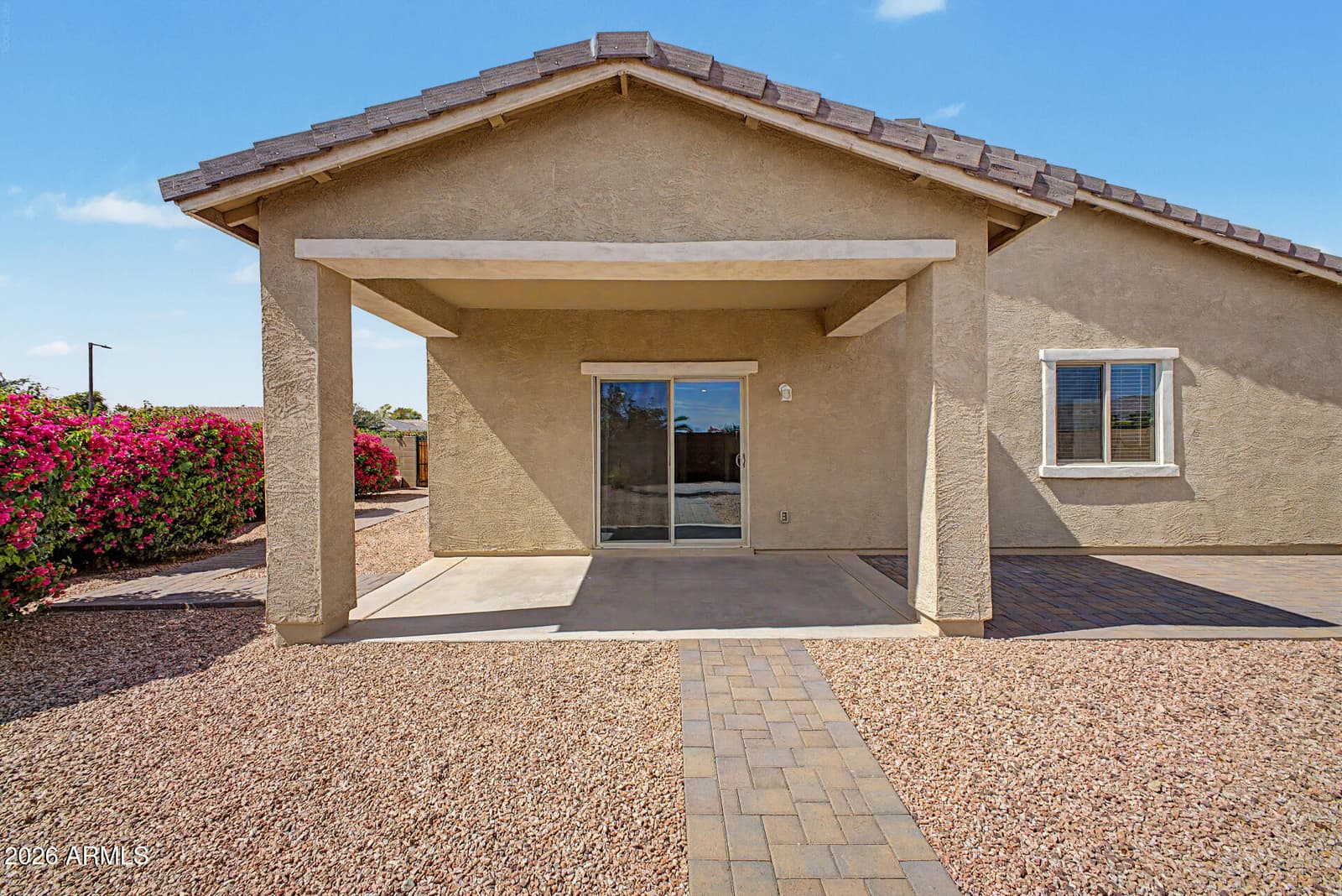 185 W JAMAICA Place, Casa Grande, AZ 85122 — photo 32 of 48