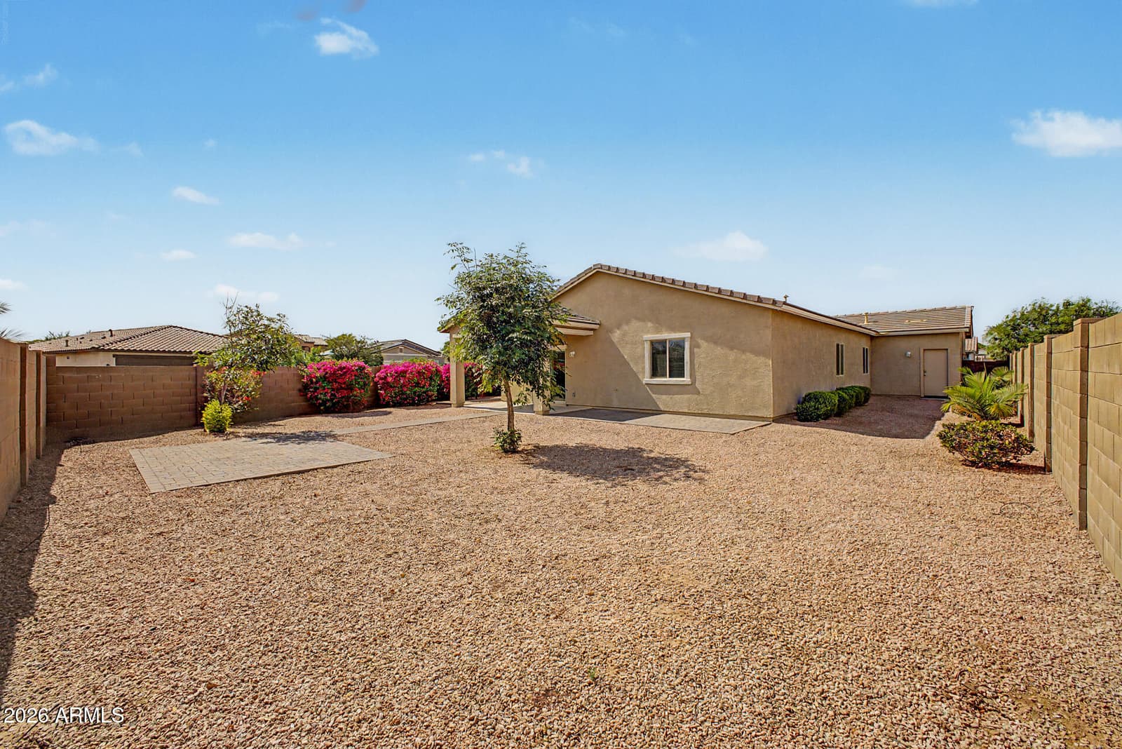 185 W JAMAICA Place, Casa Grande, AZ 85122 — photo 34 of 48