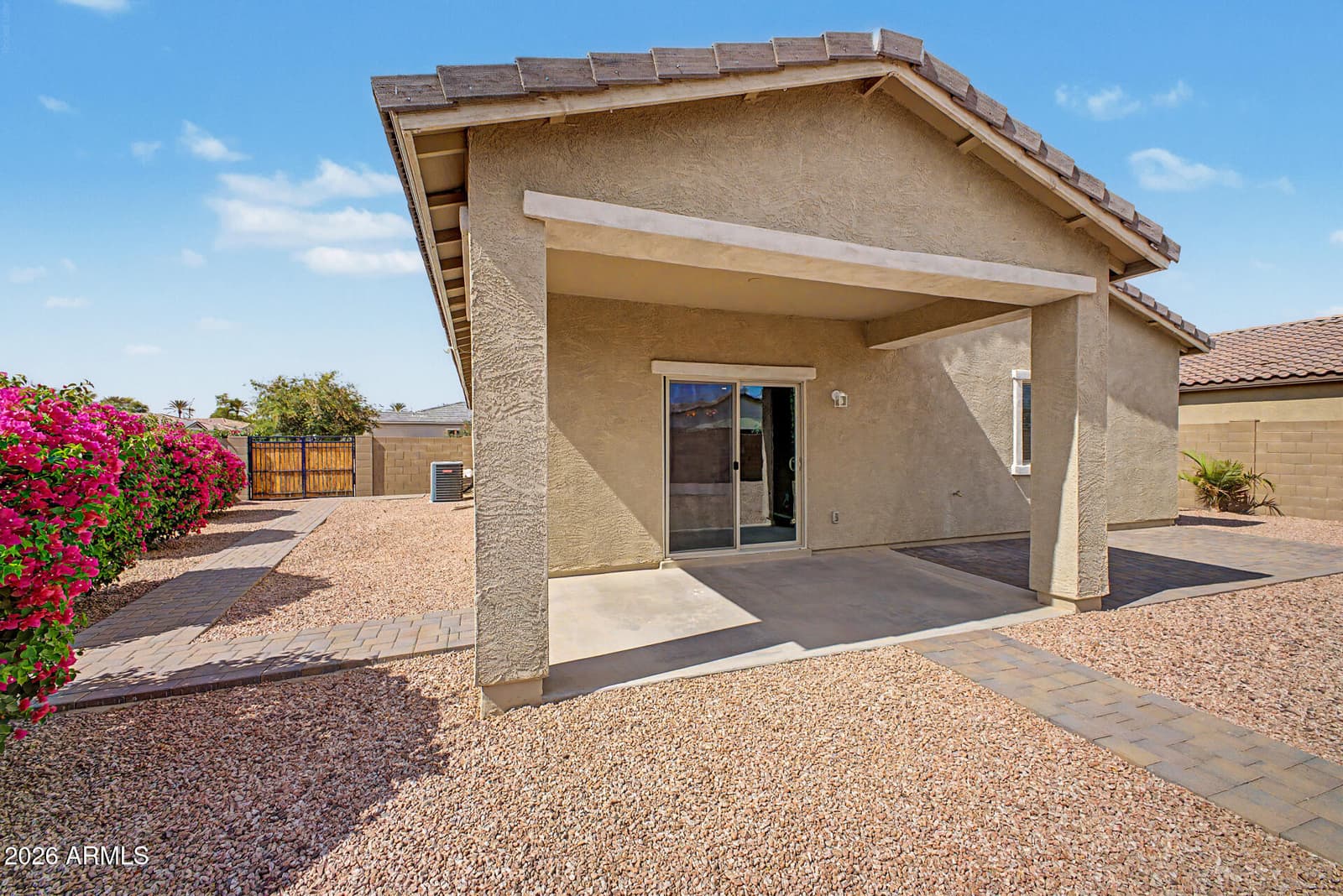 185 W JAMAICA Place, Casa Grande, AZ 85122 — photo 37 of 48