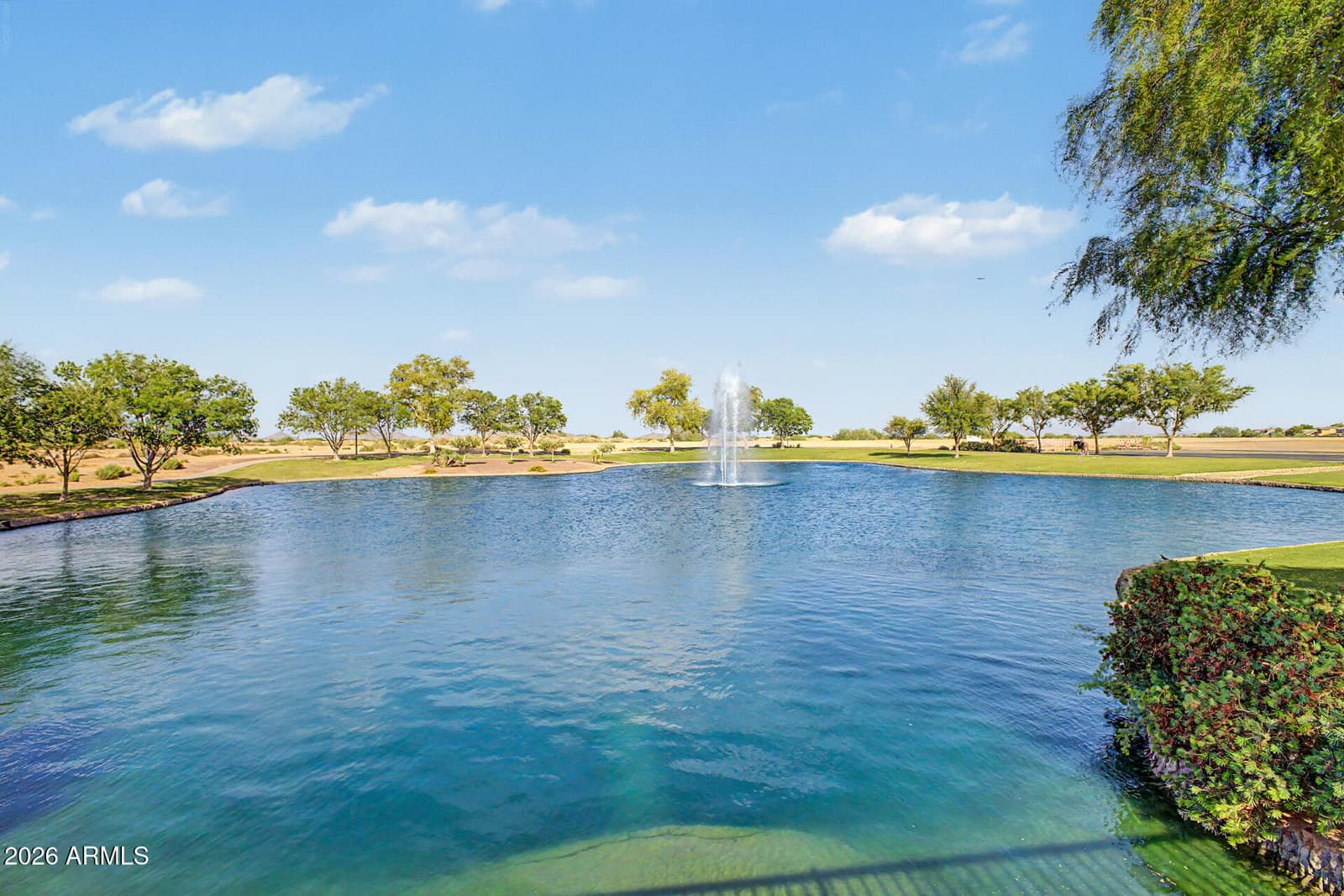185 W JAMAICA Place, Casa Grande, AZ 85122 — photo 44 of 48