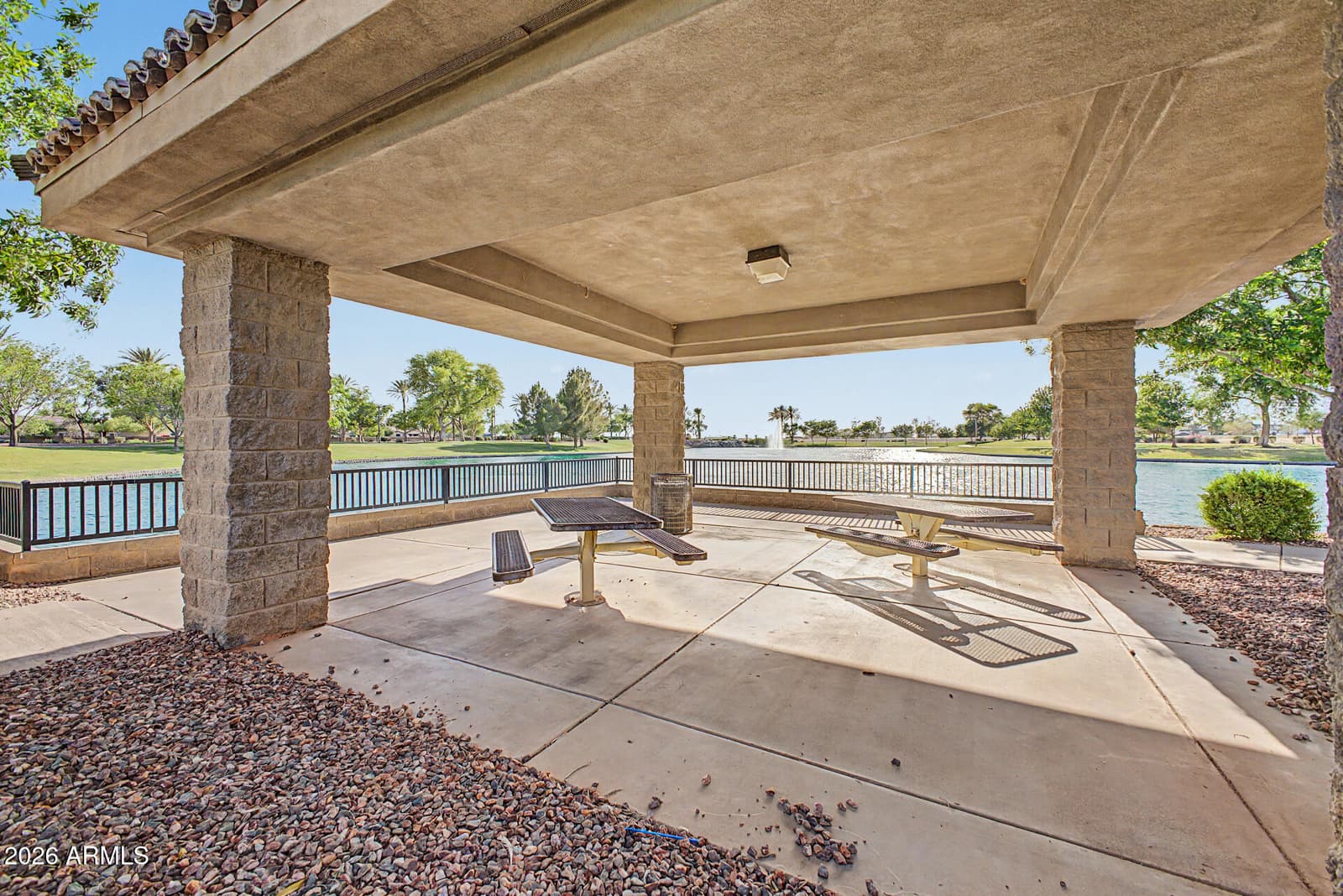 185 W JAMAICA Place, Casa Grande, AZ 85122 — photo 45 of 48