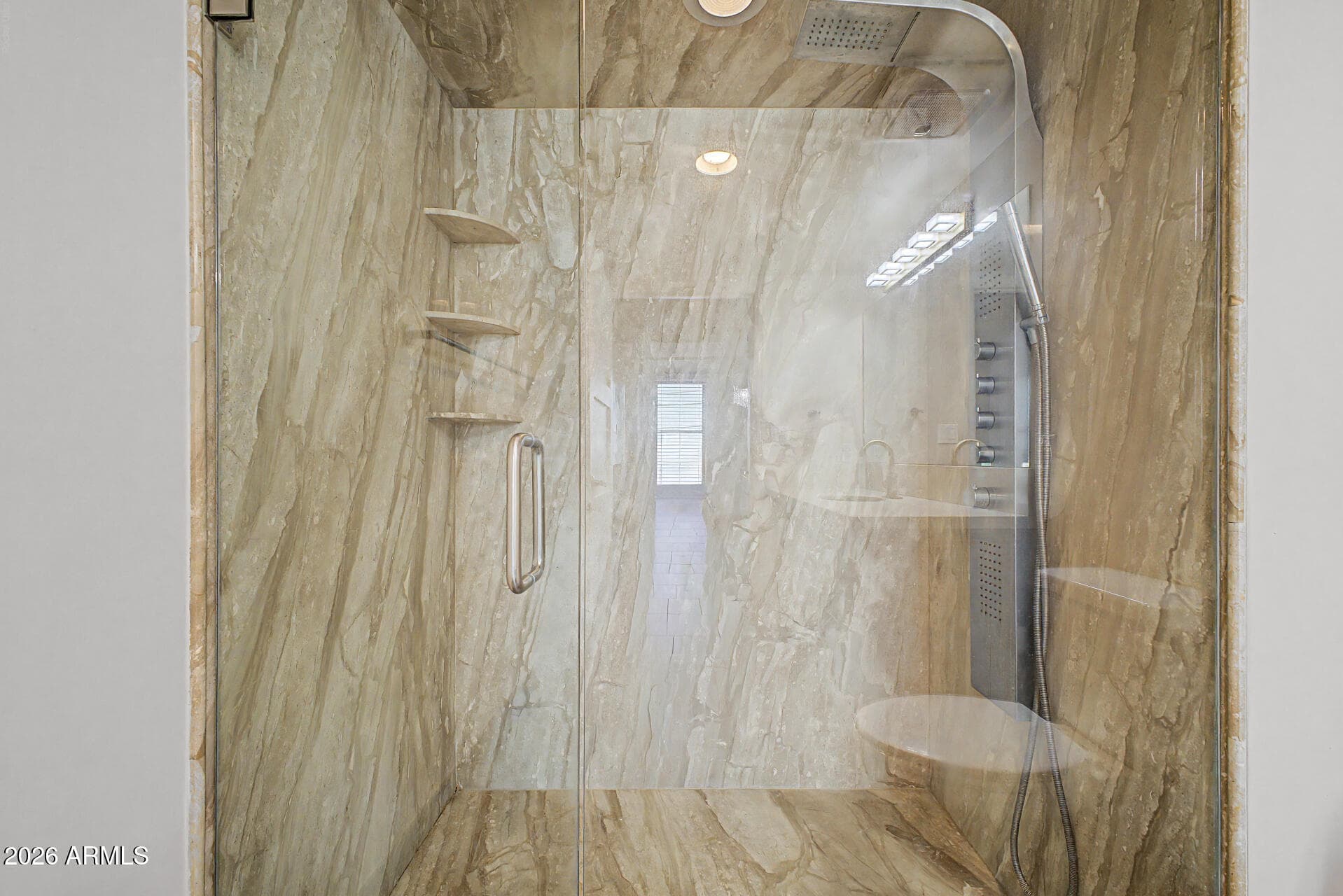 535 W THOMAS Road 513, Phoenix, AZ 85013 — photo 24 of 34