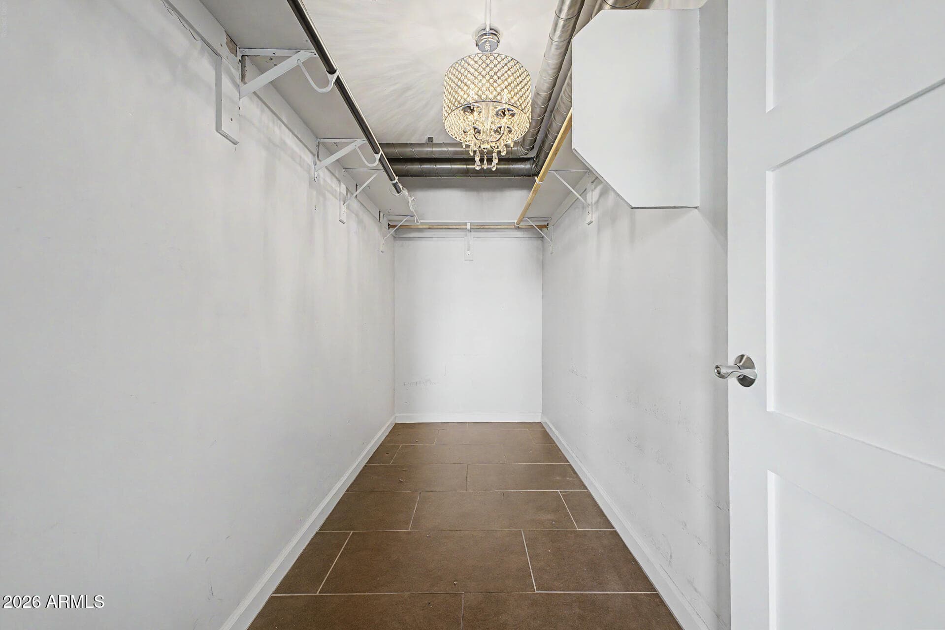 535 W THOMAS Road 513, Phoenix, AZ 85013 — photo 25 of 34