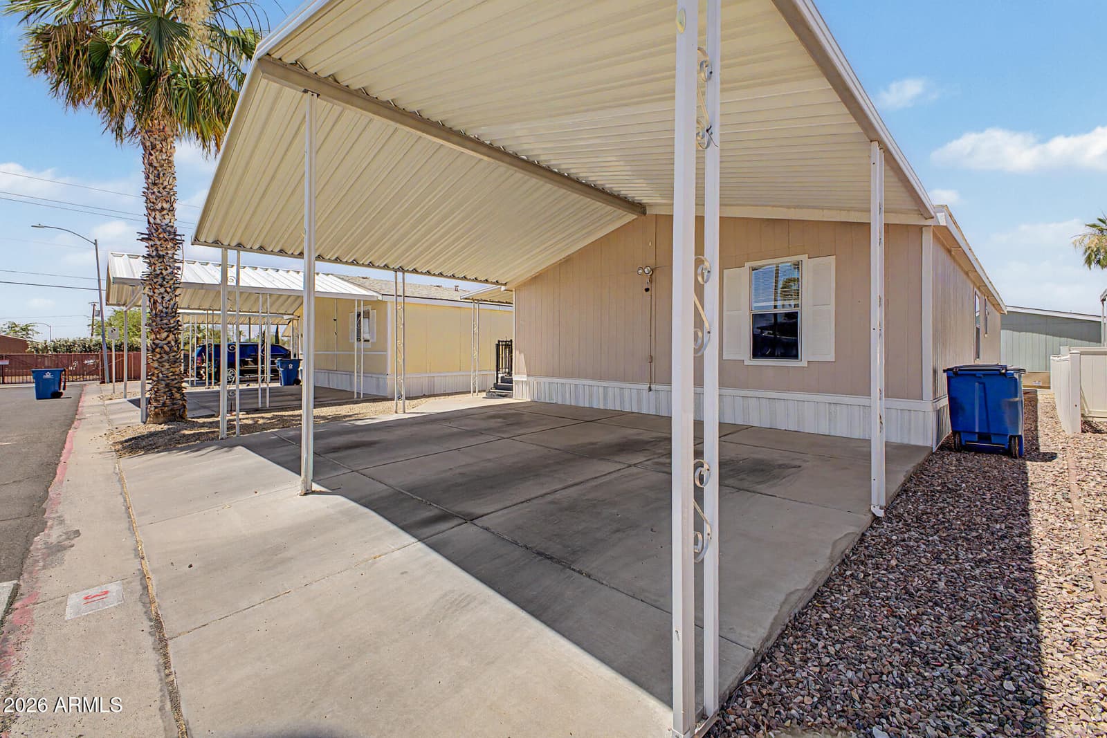 2140 E Michigan Avenue 31, Phoenix, AZ 85022 — photo 22 of 28