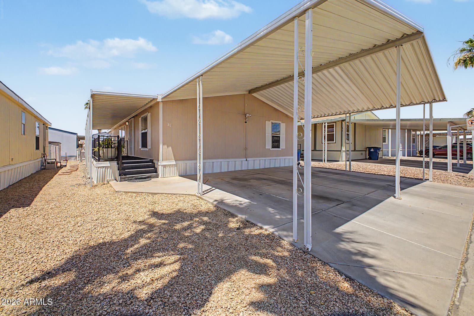 2140 E Michigan Avenue 31, Phoenix, AZ 85022 — photo 2 of 28