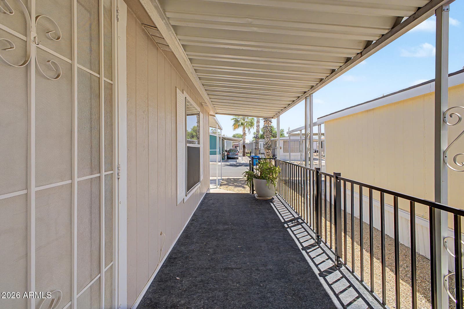 2140 E Michigan Avenue 31, Phoenix, AZ 85022 — photo 3 of 28