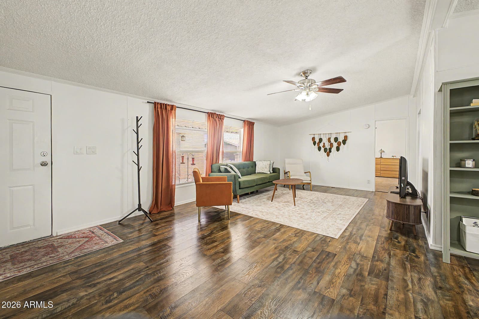 2140 E Michigan Avenue 31, Phoenix, AZ 85022 — photo 4 of 28