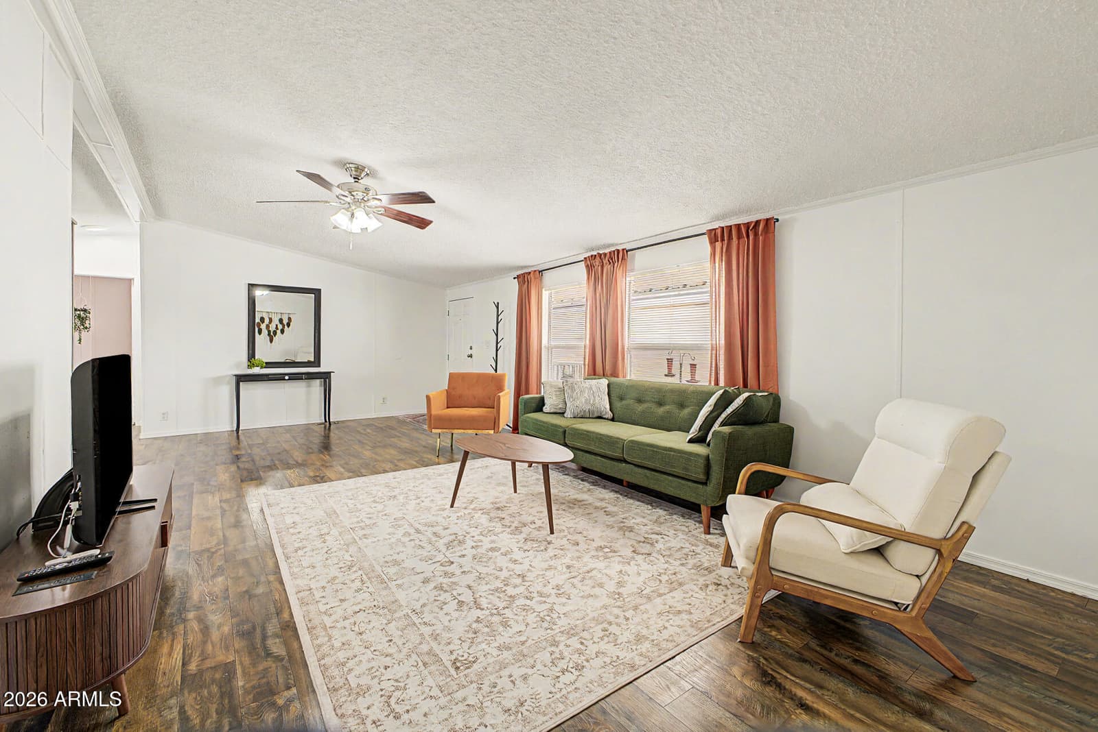 2140 E Michigan Avenue 31, Phoenix, AZ 85022 — photo 5 of 28
