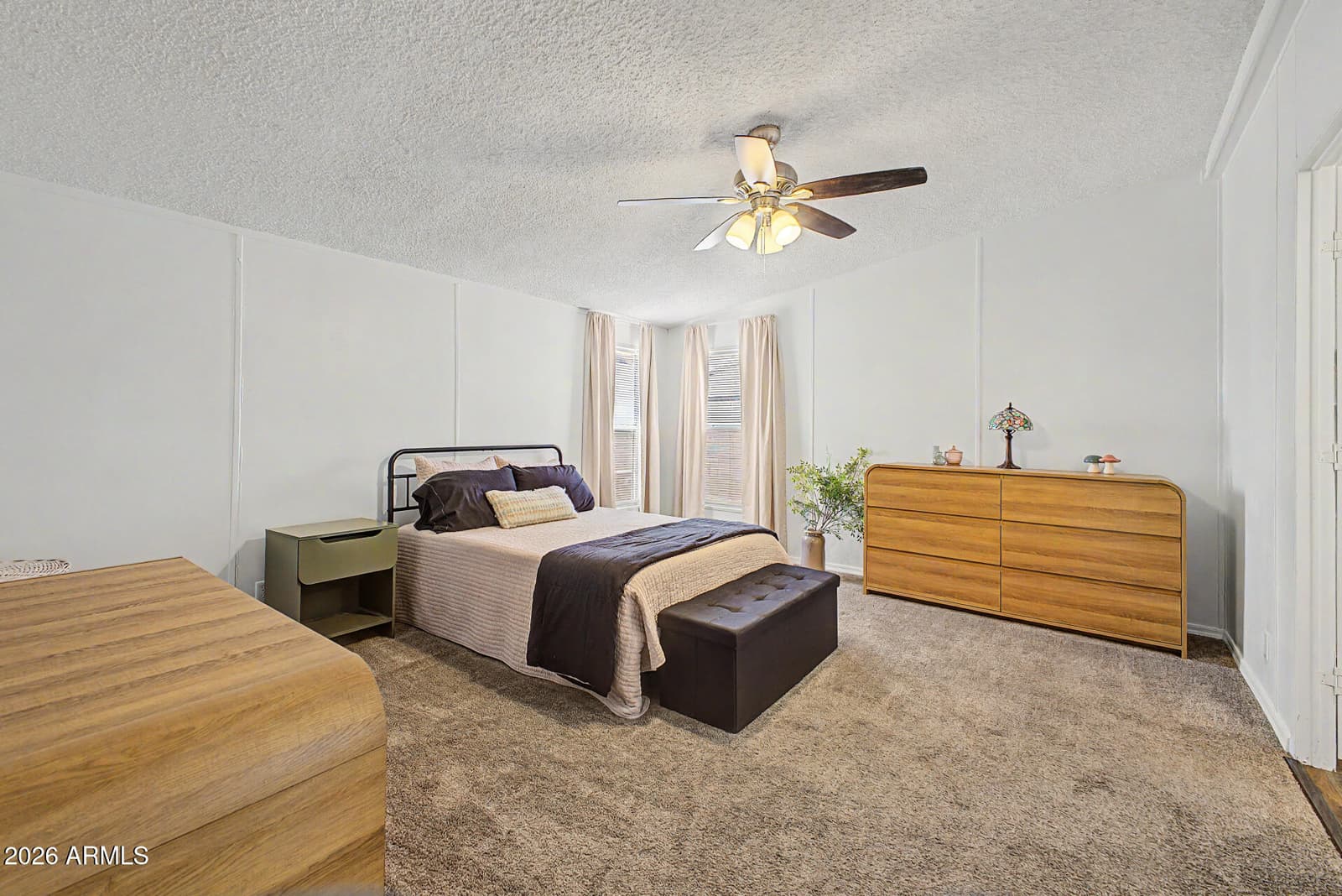 2140 E Michigan Avenue 31, Phoenix, AZ 85022 — photo 11 of 28