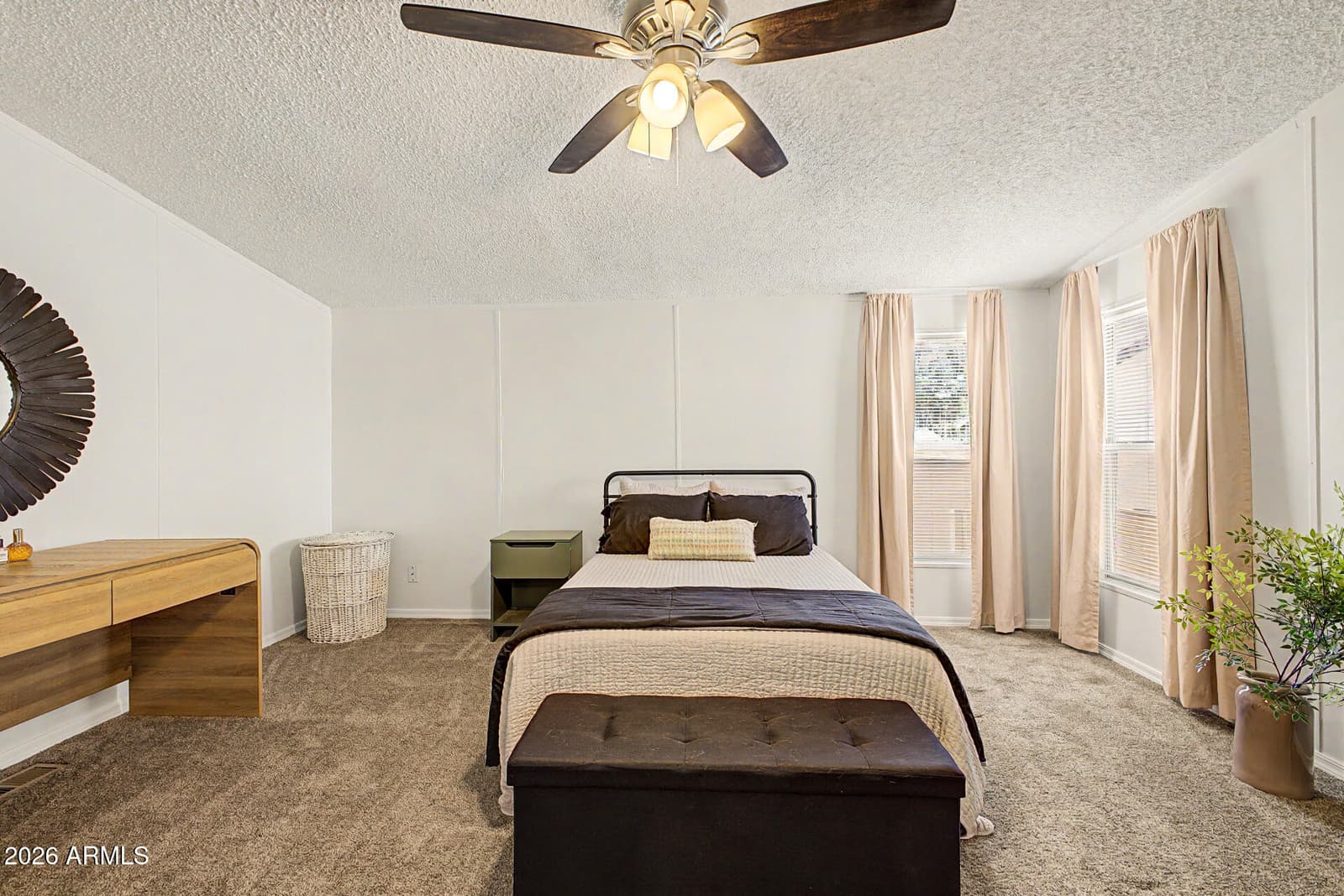 2140 E Michigan Avenue 31, Phoenix, AZ 85022 — photo 12 of 28