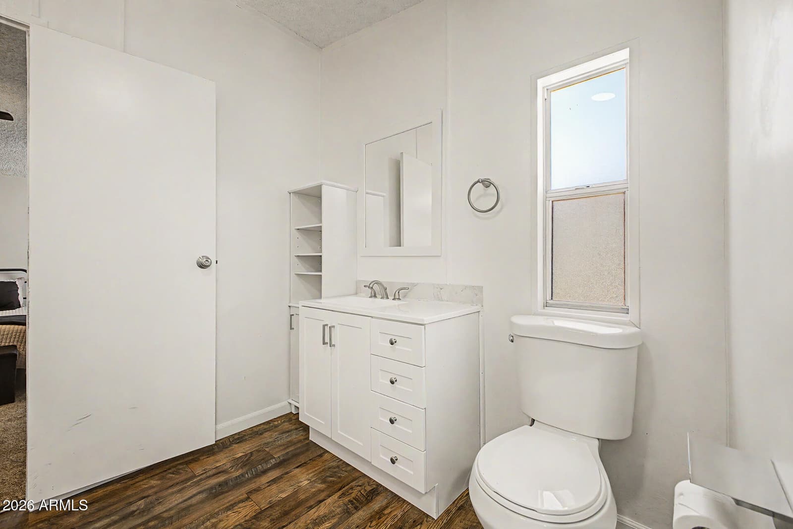 2140 E Michigan Avenue 31, Phoenix, AZ 85022 — photo 14 of 28