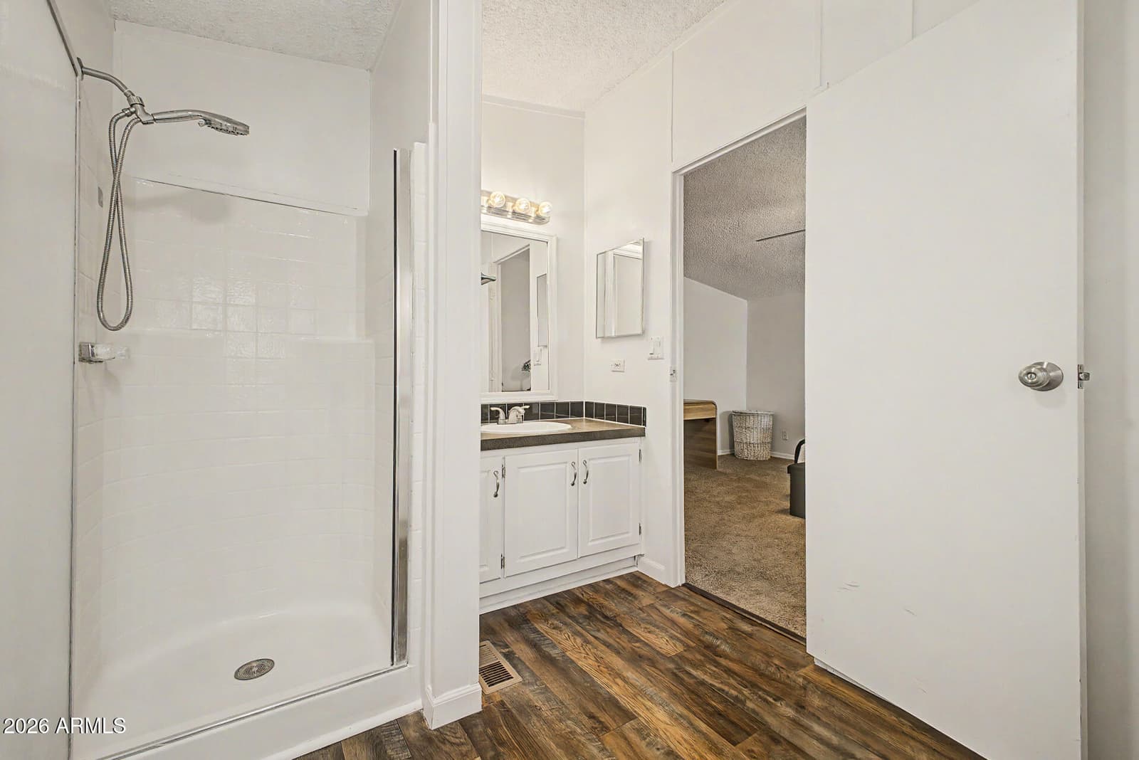 2140 E Michigan Avenue 31, Phoenix, AZ 85022 — photo 15 of 28
