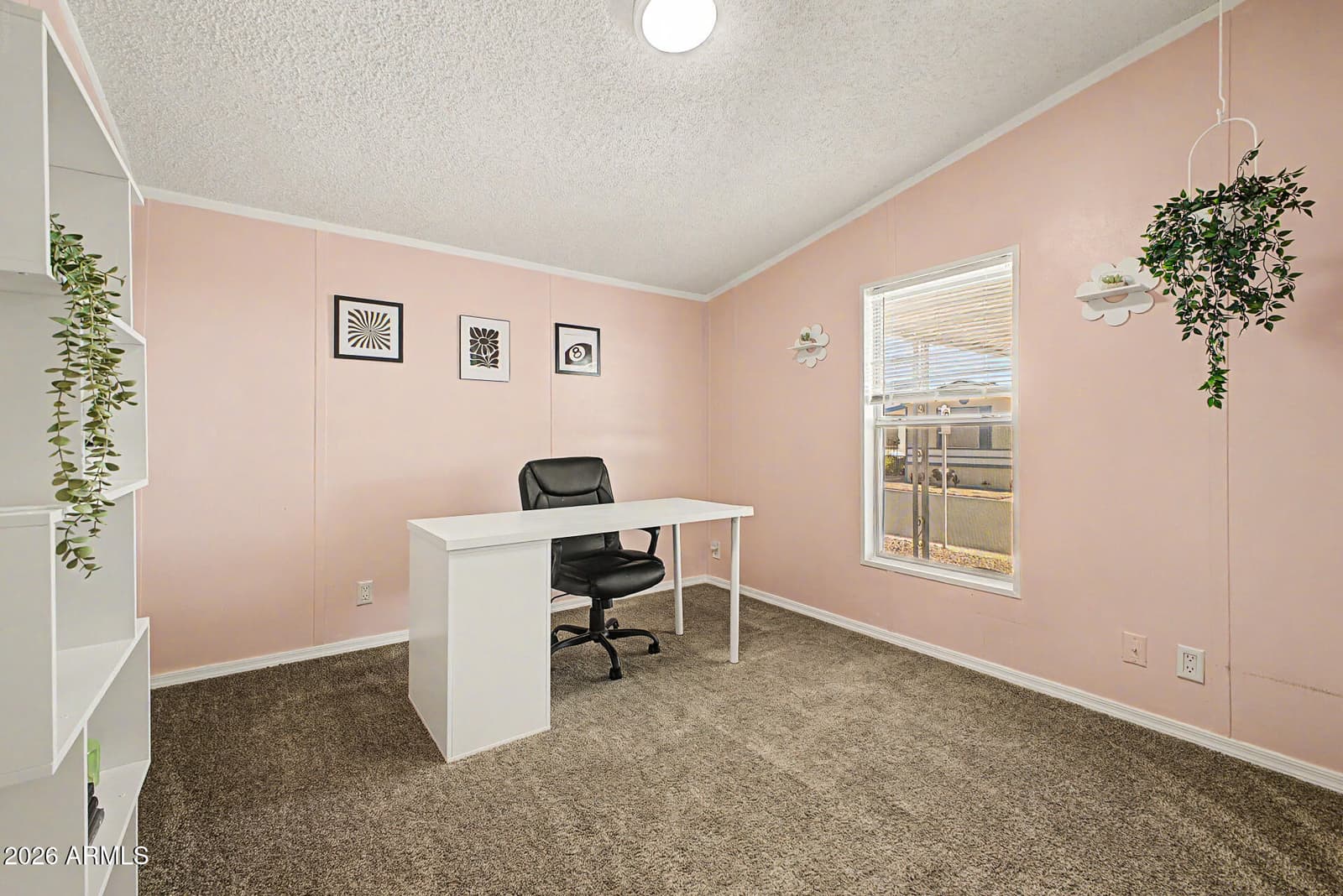 2140 E Michigan Avenue 31, Phoenix, AZ 85022 — photo 17 of 28