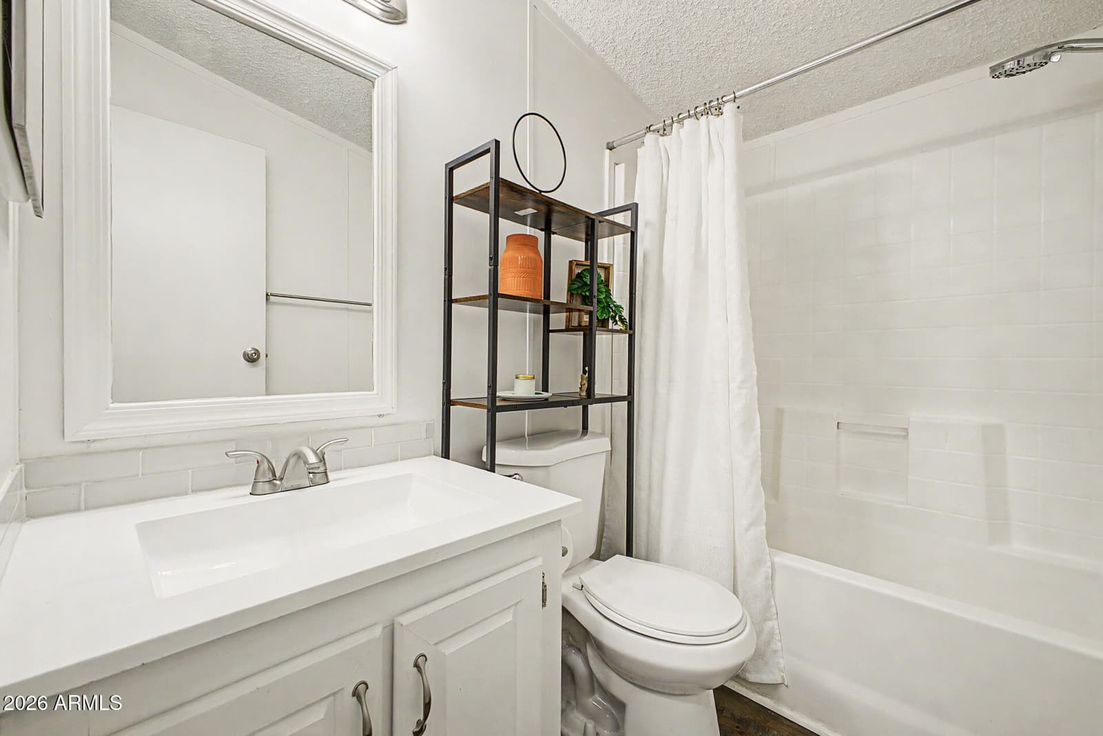 2140 E Michigan Avenue 31, Phoenix, AZ 85022 — photo 19 of 28