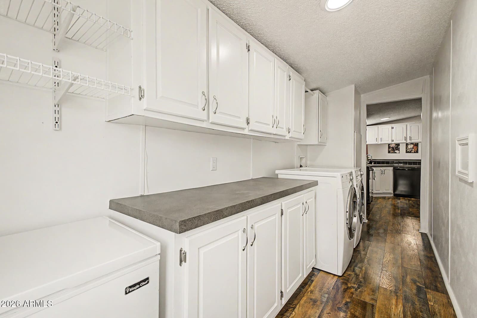 2140 E Michigan Avenue 31, Phoenix, AZ 85022 — photo 20 of 28