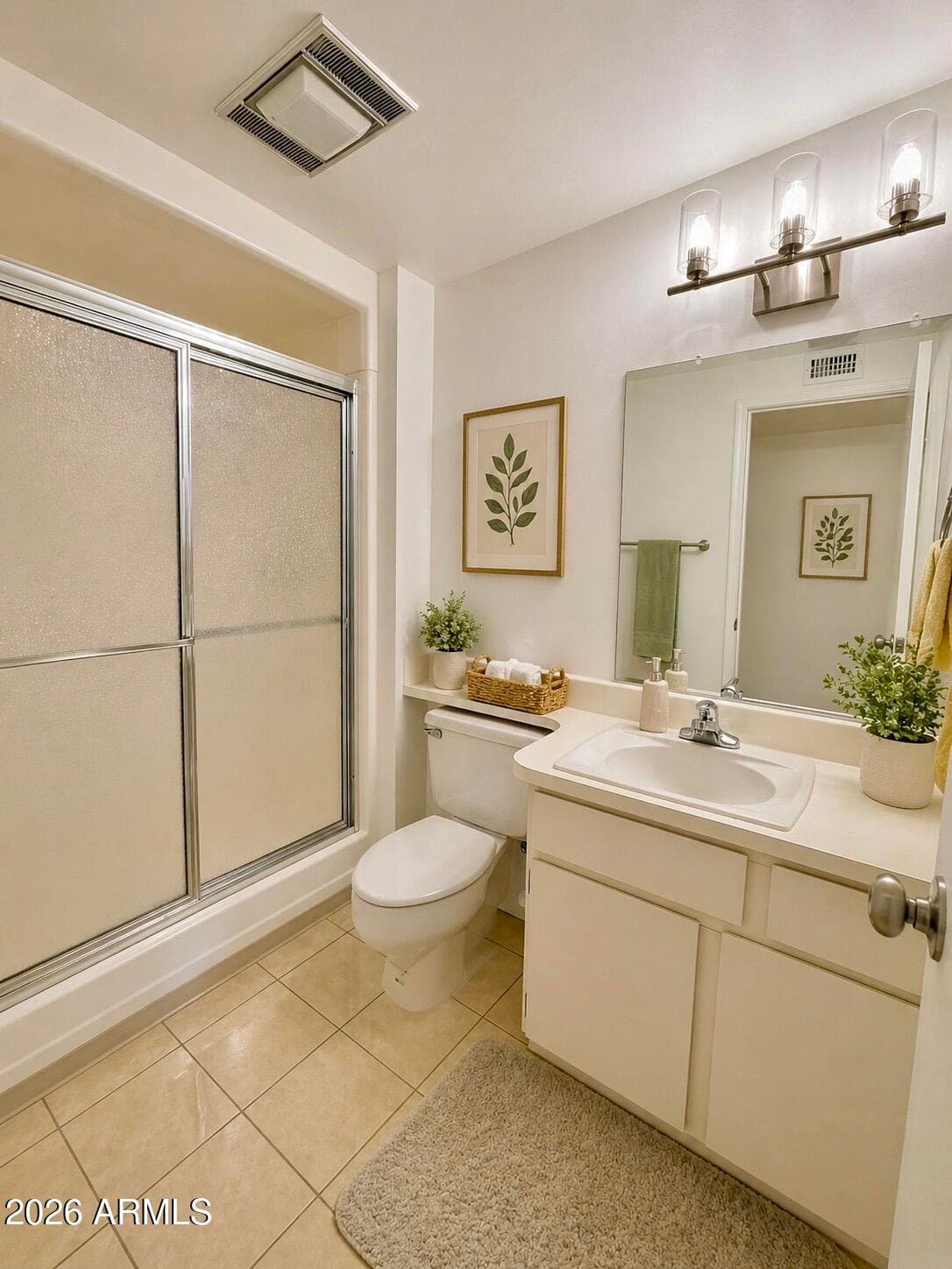 17889 N 99TH Drive, Sun City, AZ 85373 — photo 13 of 27