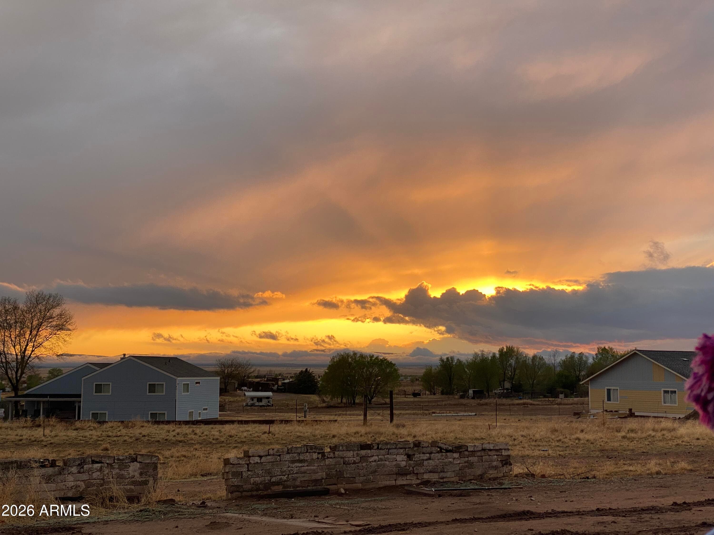 370 W VENICE Way, Paulden, AZ 86334 — photo 2 of 92