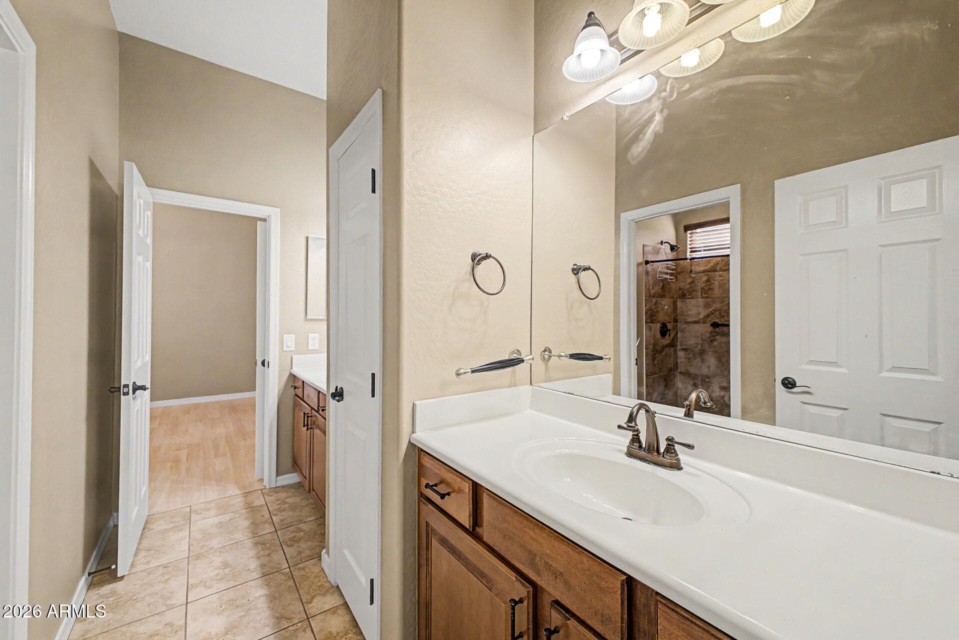 16758 W APACHE Street, Goodyear, AZ 85338 — photo 23 of 34