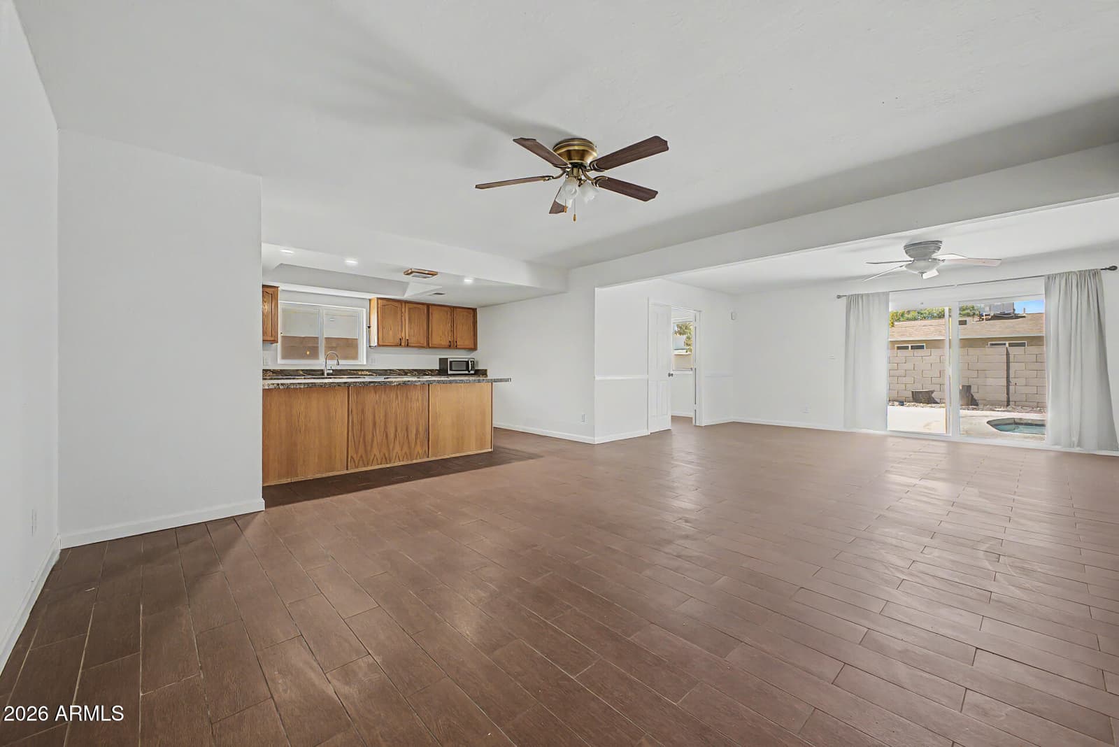 4742 W PARADISE Drive, Glendale, AZ 85304 — photo 14 of 24