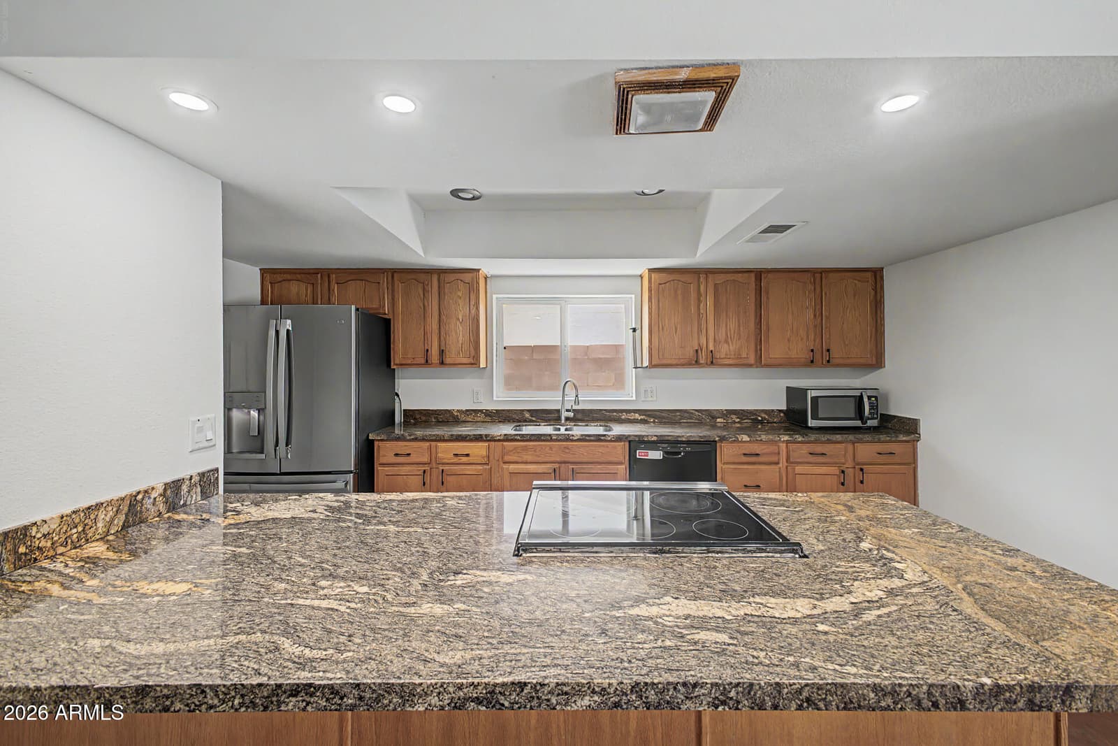 4742 W PARADISE Drive, Glendale, AZ 85304 — photo 4 of 24