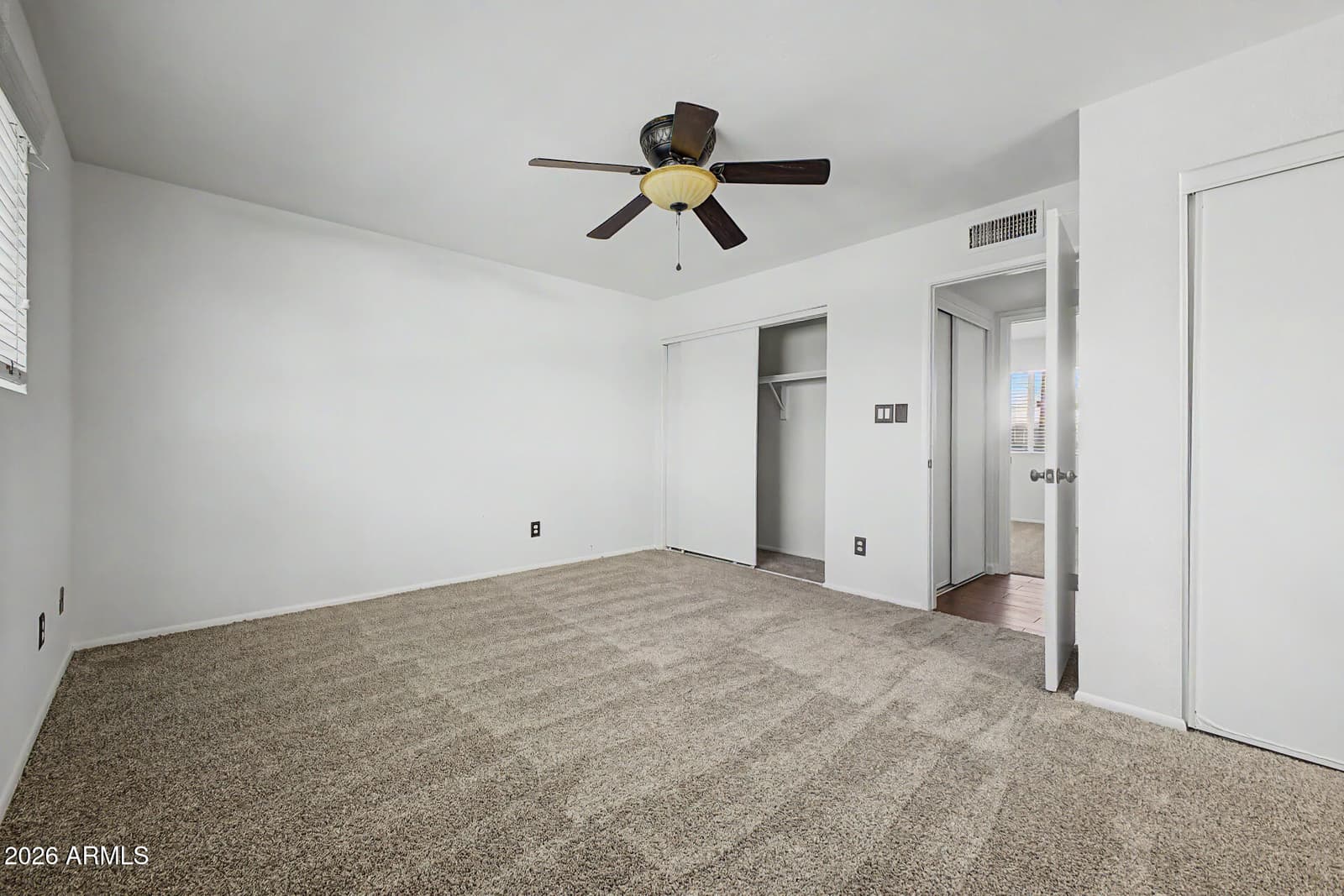 4742 W PARADISE Drive, Glendale, AZ 85304 — photo 17 of 24