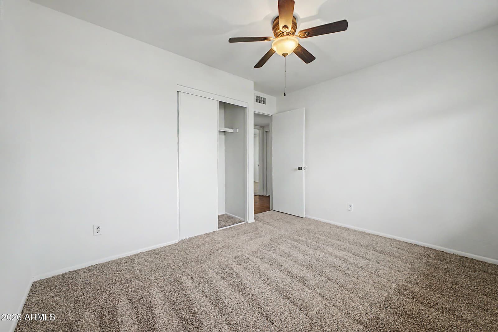 4742 W PARADISE Drive, Glendale, AZ 85304 — photo 19 of 24