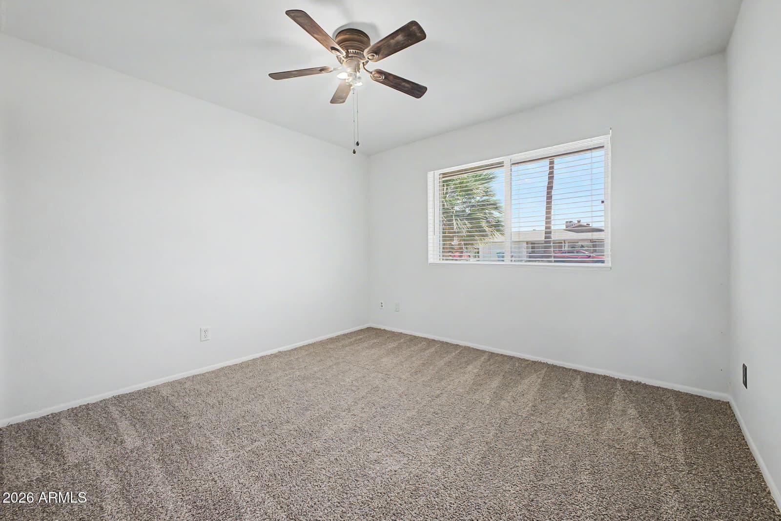 4742 W PARADISE Drive, Glendale, AZ 85304 — photo 20 of 24