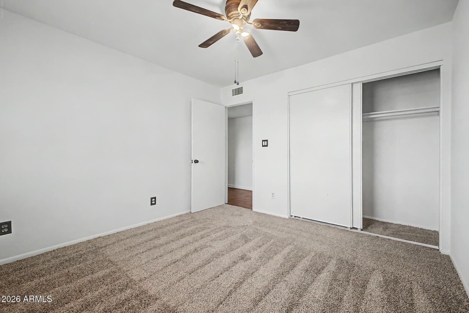 4742 W PARADISE Drive, Glendale, AZ 85304 — photo 21 of 24
