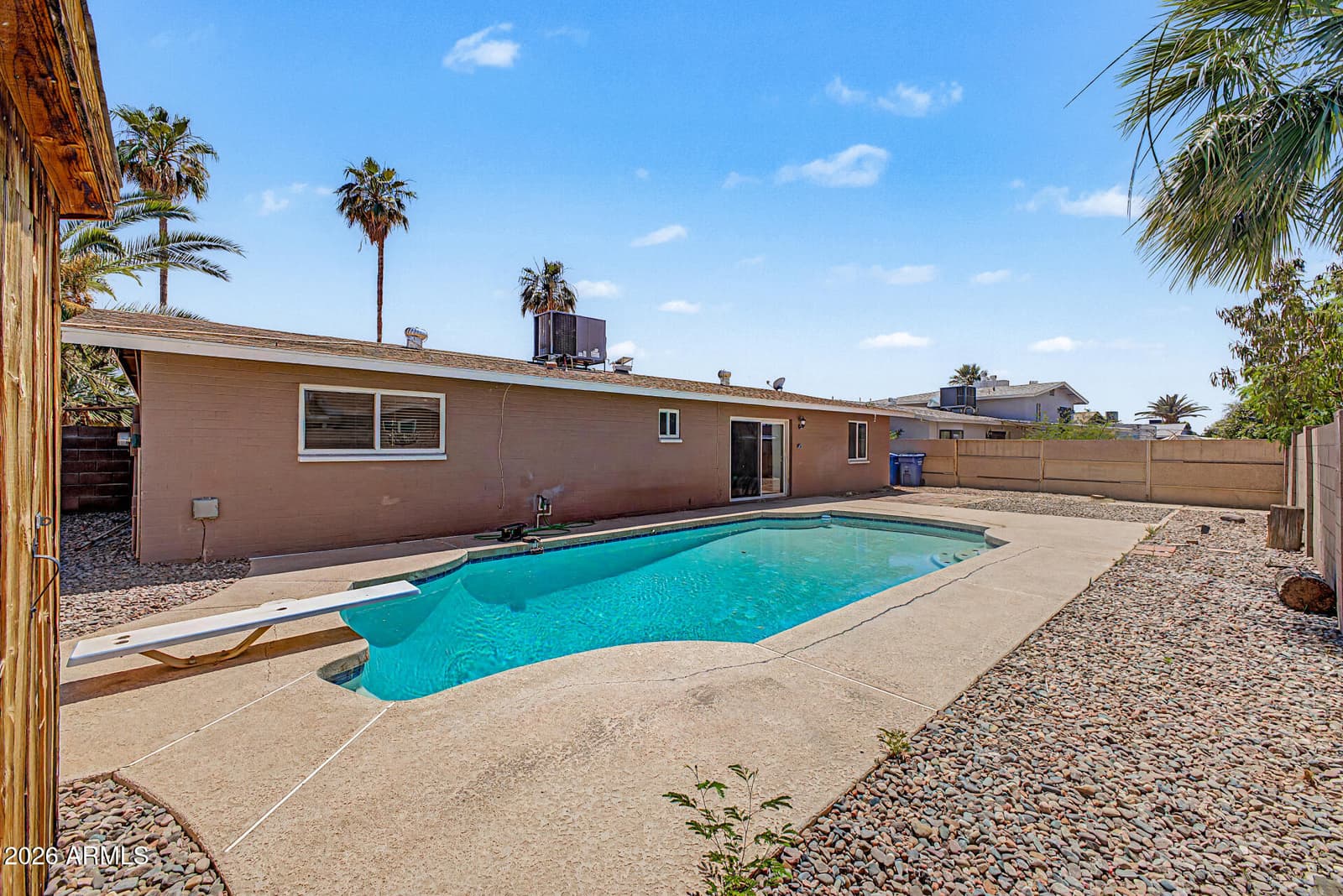 4742 W PARADISE Drive, Glendale, AZ 85304 — photo 2 of 24