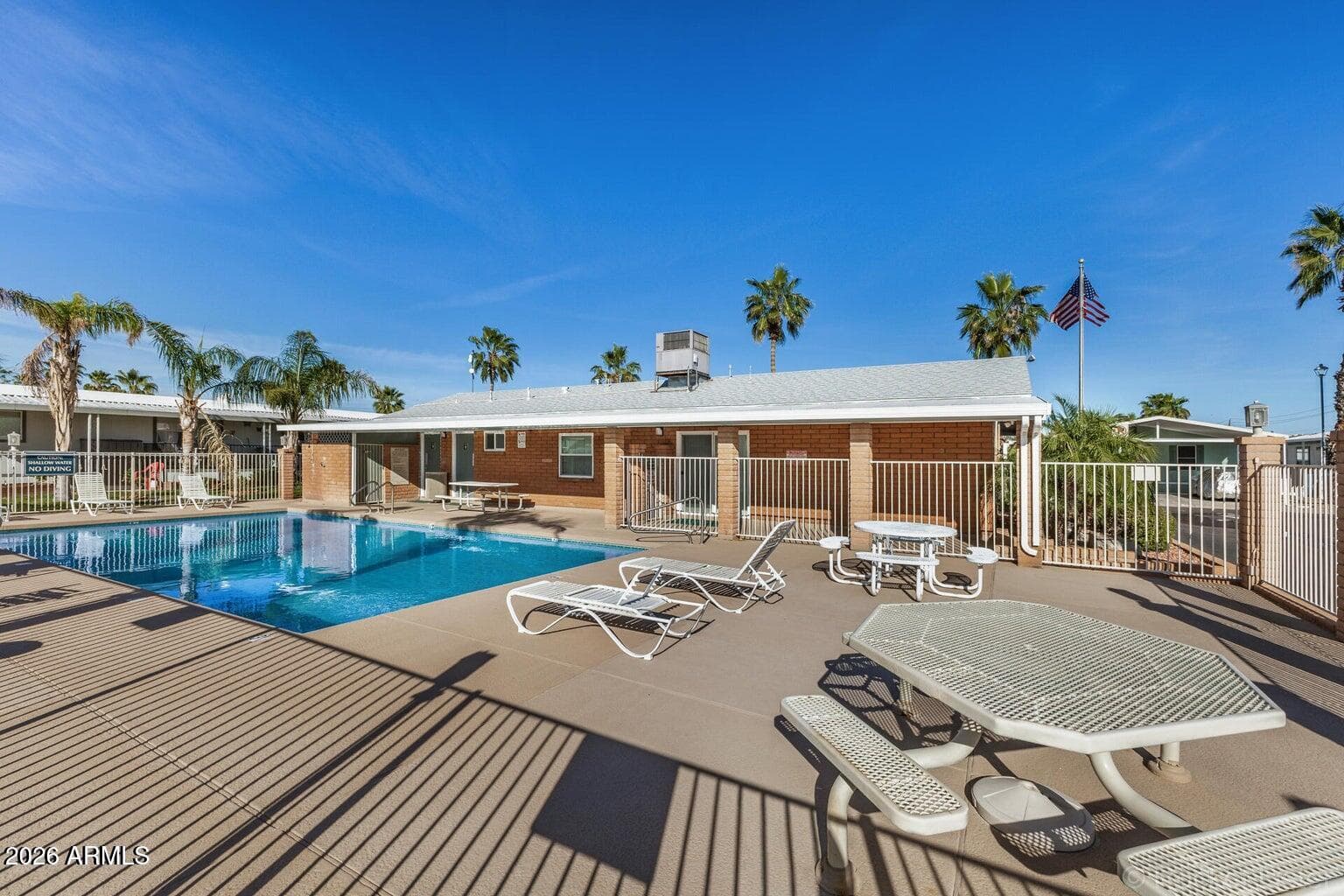 2140 E Michigan Avenue 31, Phoenix, AZ 85022 — photo 24 of 28