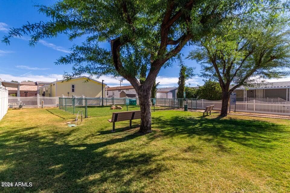2140 E Michigan Avenue 31, Phoenix, AZ 85022 — photo 28 of 28
