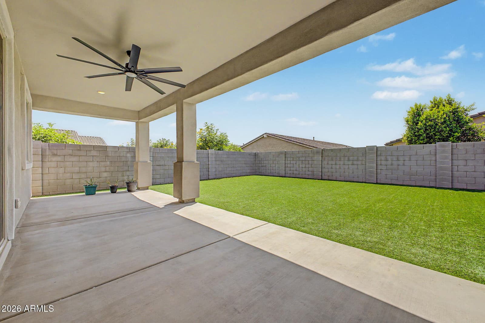 26430 S 230th Street, Queen Creek, AZ 85142 — photo 18 of 22