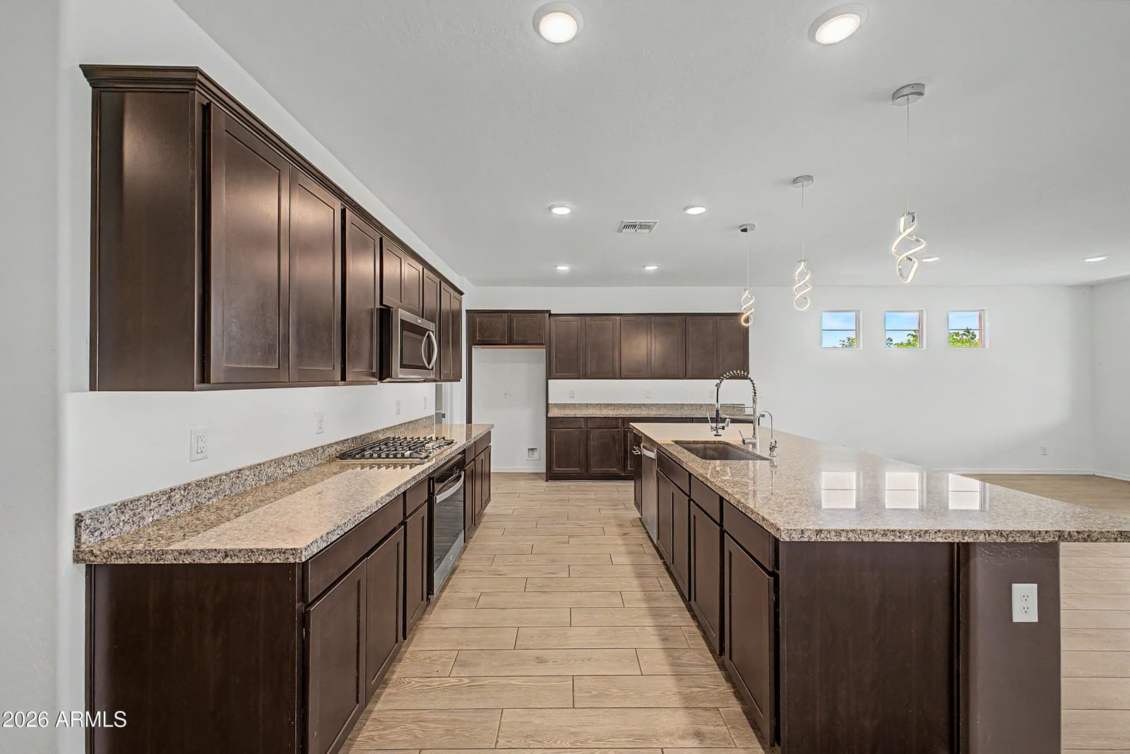 26430 S 230th Street, Queen Creek, AZ 85142 — photo 2 of 22