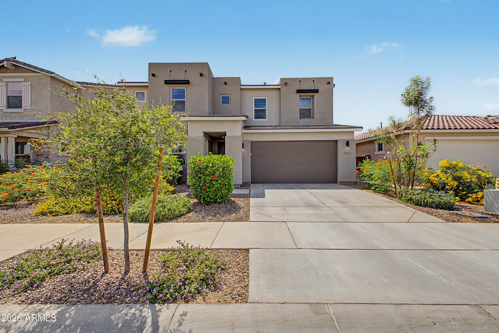 26430 S 230th Street, Queen Creek, AZ 85142 — photo 22 of 22