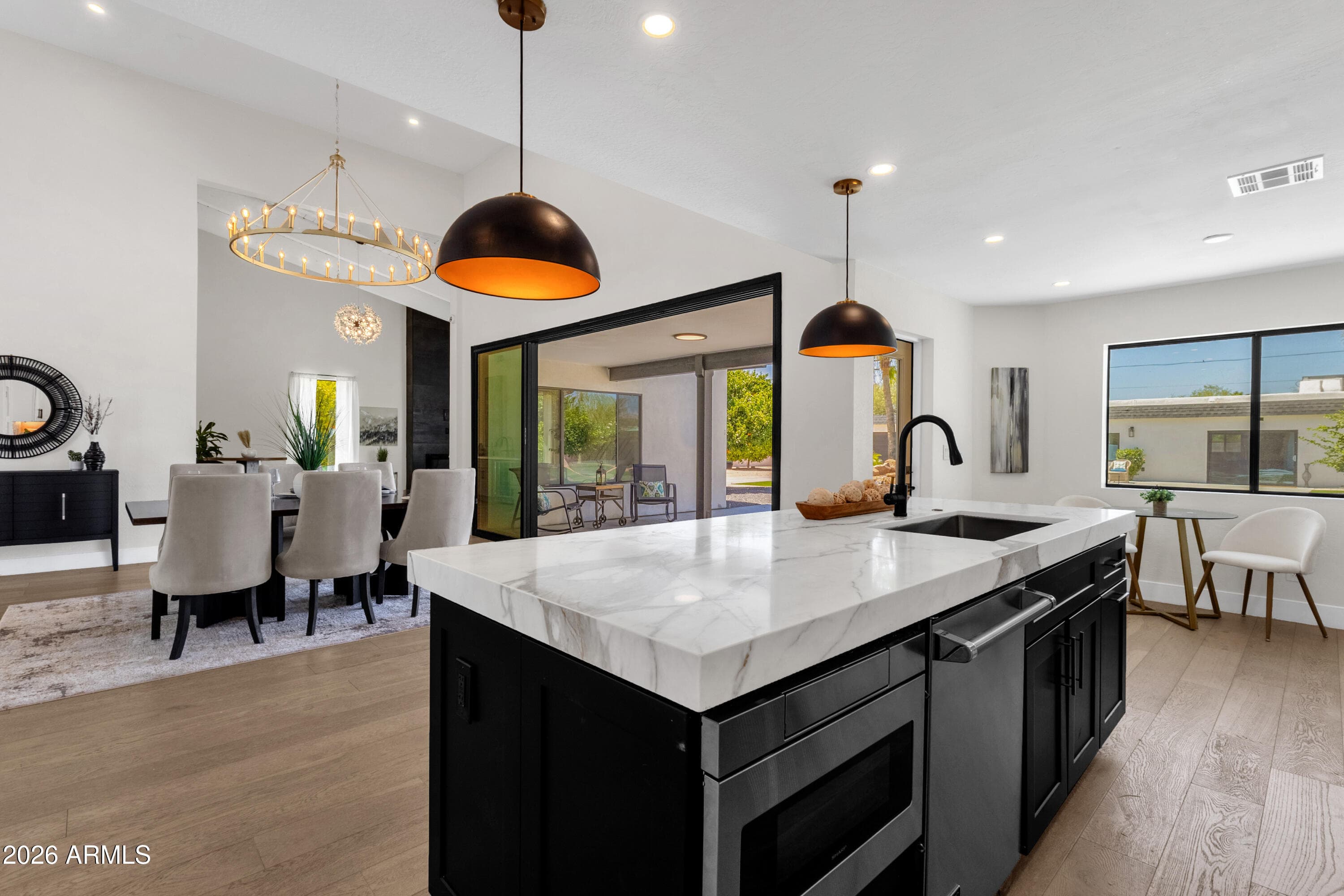 10620 N 84TH Street, Scottsdale, AZ 85260 — photo 10 of 62