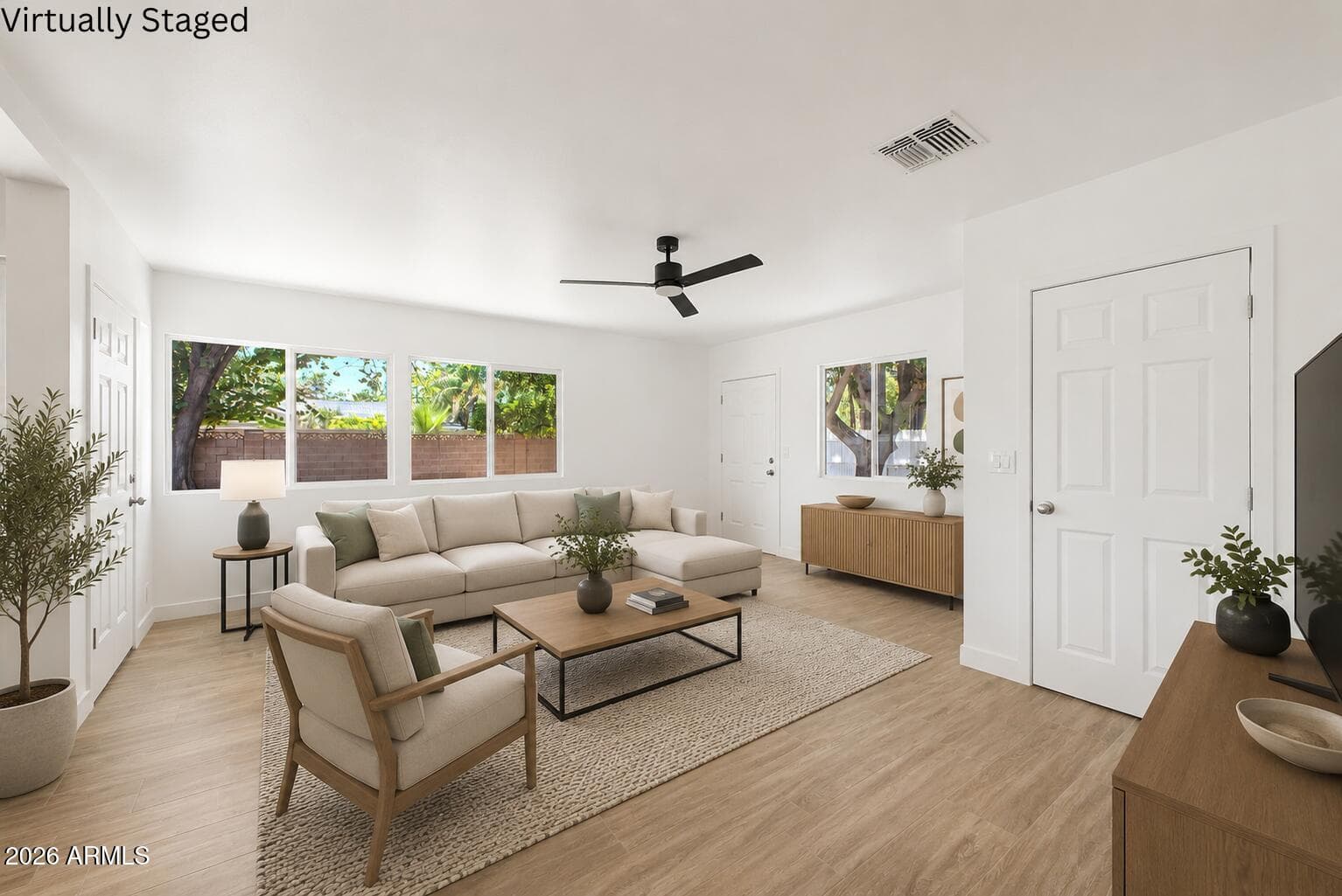 315 E ENCANTO Drive, Tempe, AZ 85281 — photo 11 of 42
