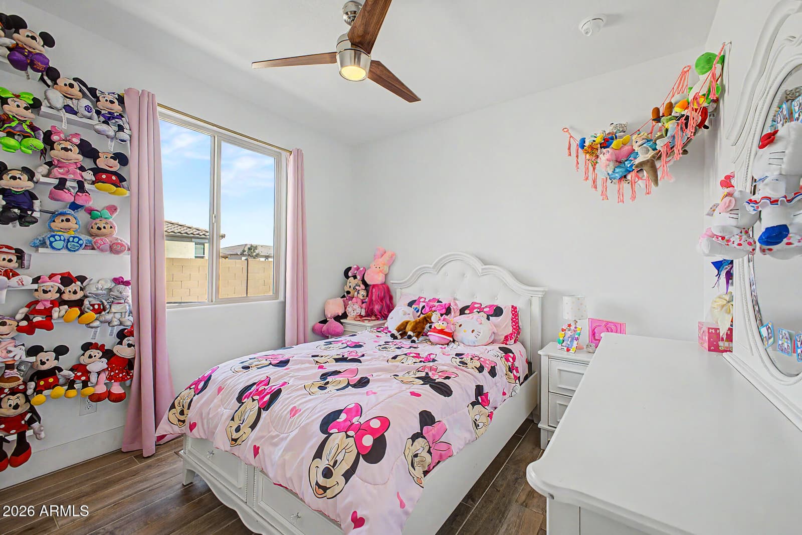 2069 E BROOKLYN Drive, Casa Grande, AZ 85122 — photo 29 of 39