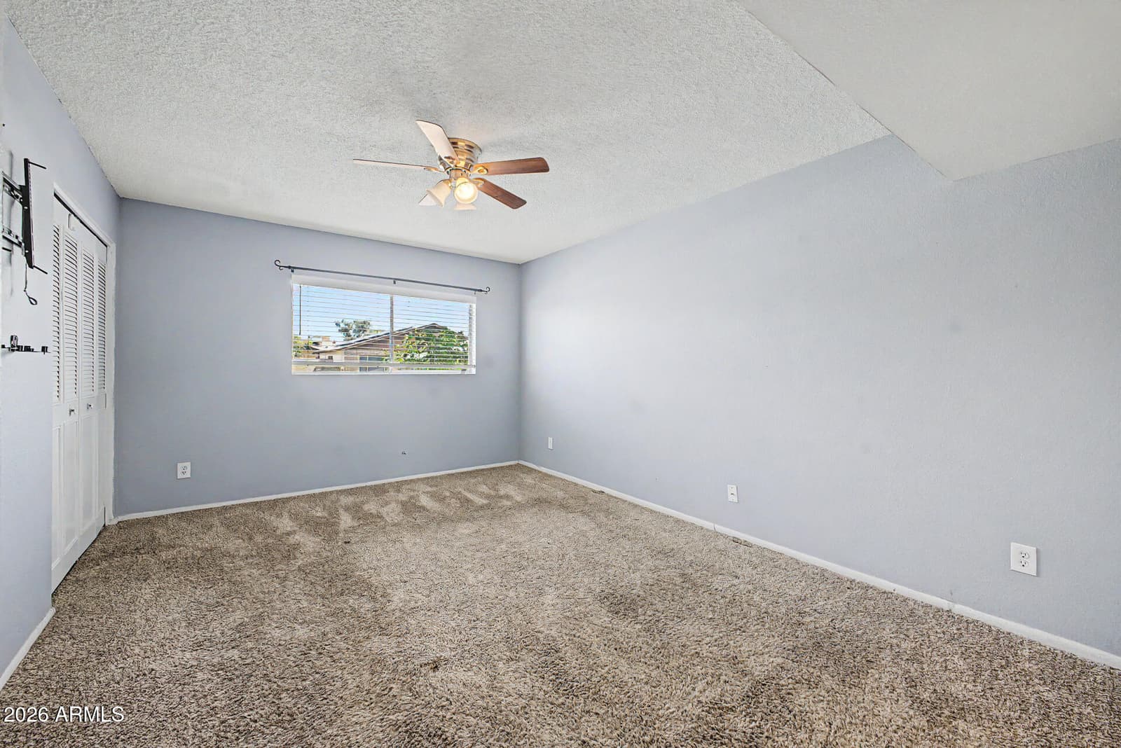 4519 W GARDENIA Avenue, Glendale, AZ 85301 — photo 10 of 22