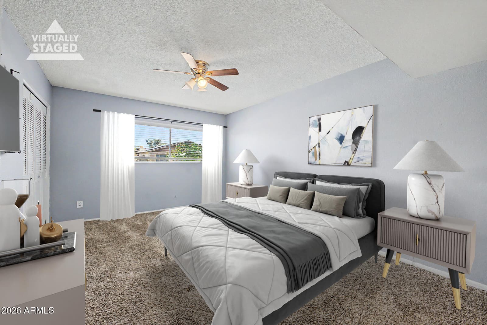 4519 W GARDENIA Avenue, Glendale, AZ 85301 — photo 11 of 22
