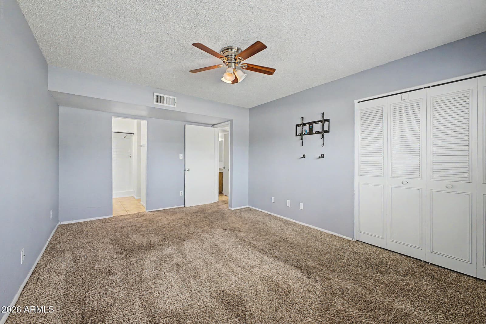 4519 W GARDENIA Avenue, Glendale, AZ 85301 — photo 12 of 22