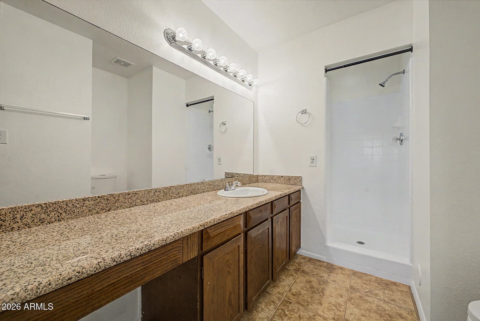 4519 W GARDENIA Avenue, Glendale, AZ 85301 — photo 13 of 22