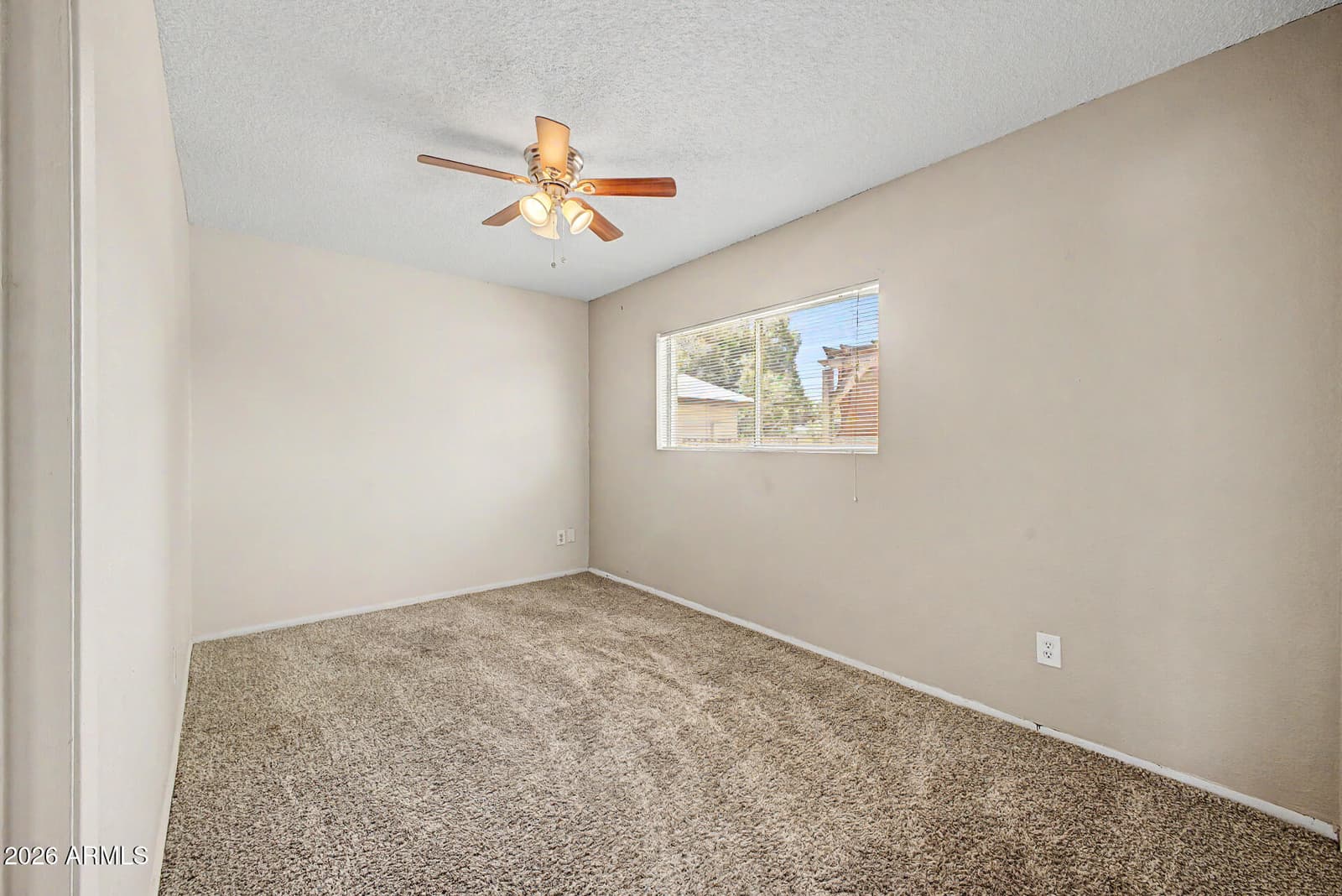 4519 W GARDENIA Avenue, Glendale, AZ 85301 — photo 14 of 22