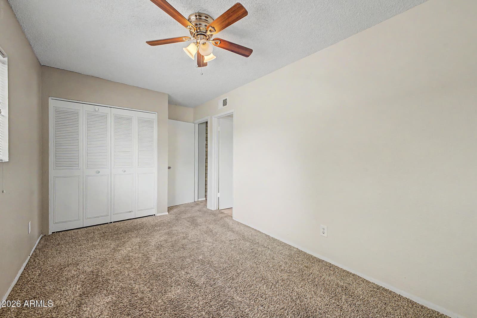 4519 W GARDENIA Avenue, Glendale, AZ 85301 — photo 15 of 22