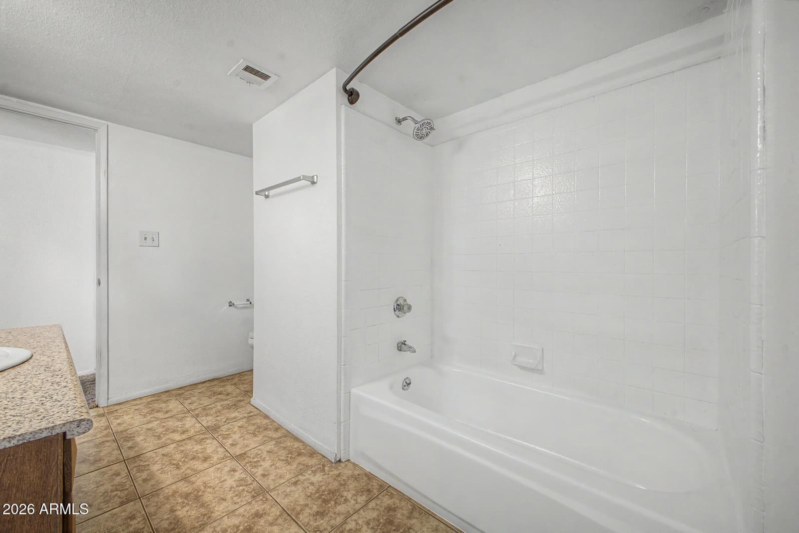 4519 W GARDENIA Avenue, Glendale, AZ 85301 — photo 16 of 22