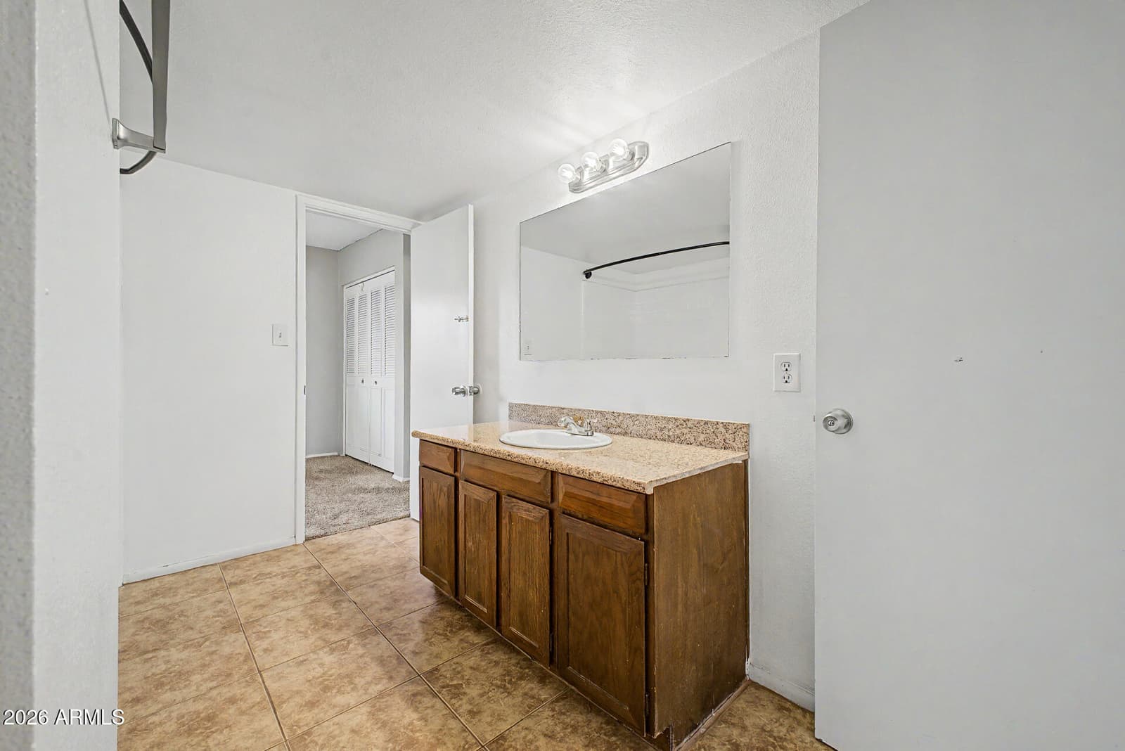 4519 W GARDENIA Avenue, Glendale, AZ 85301 — photo 17 of 22