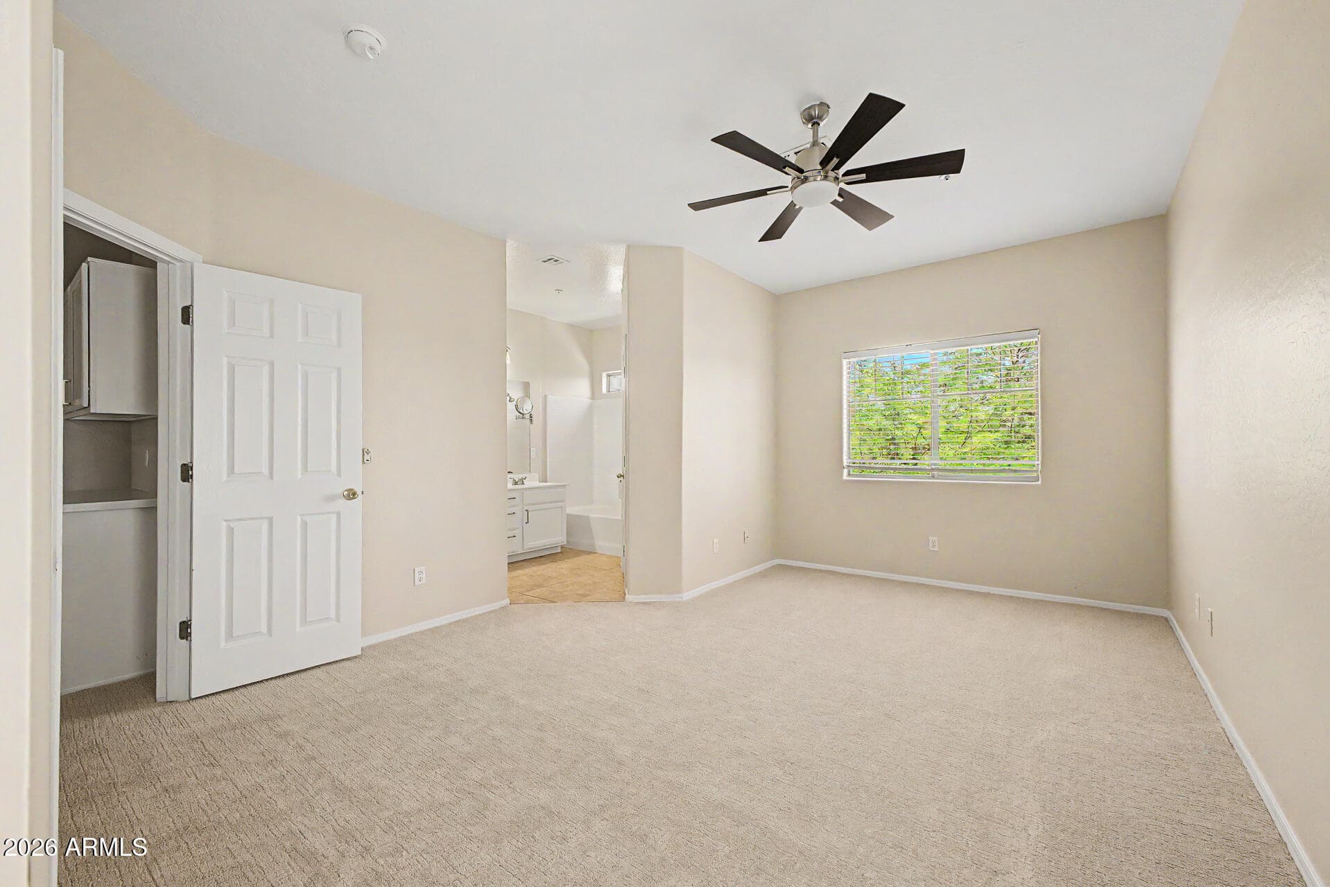 525 N MILLER Road 158, Scottsdale, AZ 85257 — photo 19 of 48