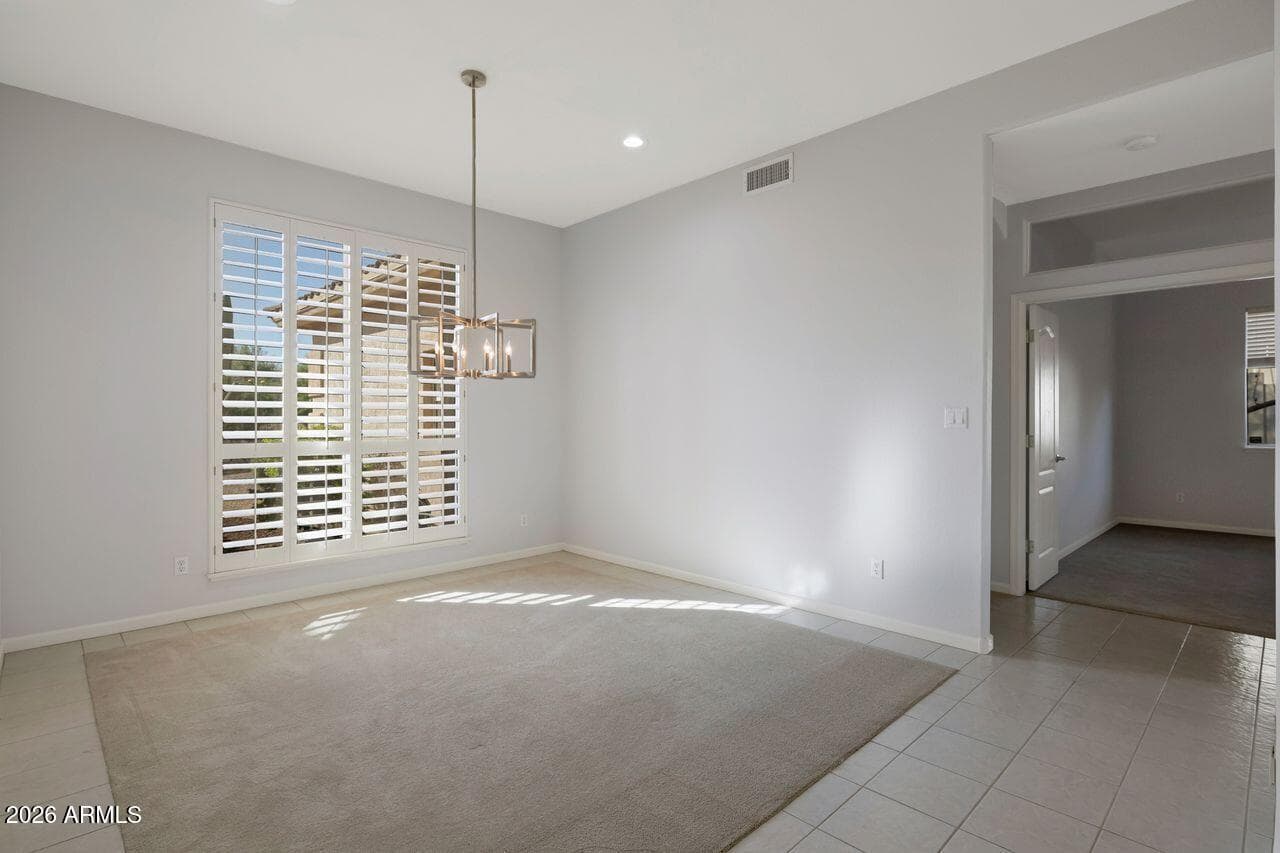 4703 E CHAPAROSA Way, Cave Creek, AZ 85331 — photo 11 of 47