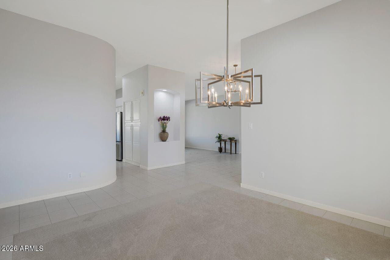 4703 E CHAPAROSA Way, Cave Creek, AZ 85331 — photo 12 of 47