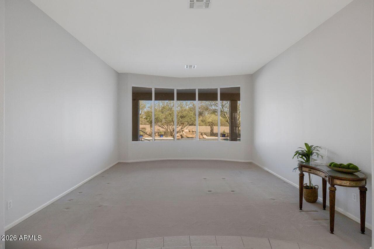 4703 E CHAPAROSA Way, Cave Creek, AZ 85331 — photo 13 of 47